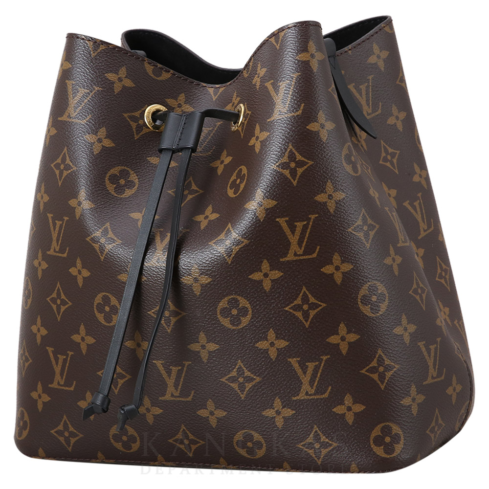 LOUIS VUITTON(USED)루이비통 모노그램 네오노에